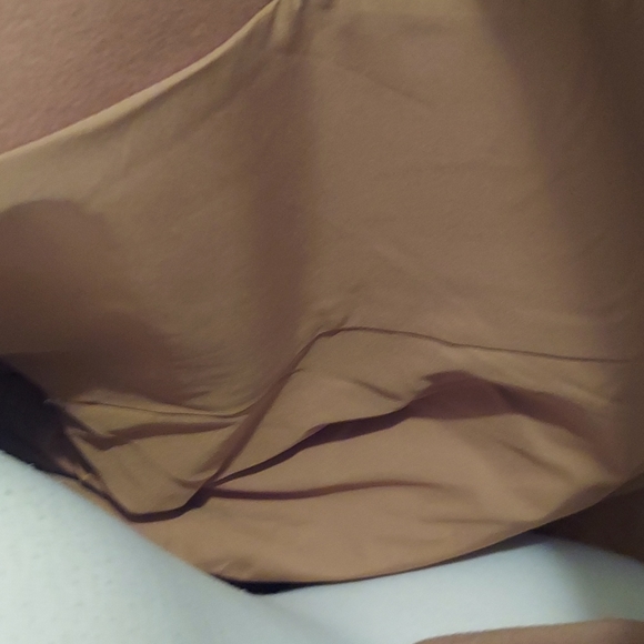 Wool Coat - XL - Picture 2 of 7